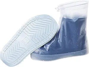 Waterproof Shoe Cover