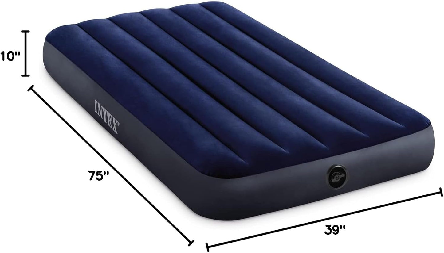 Bestway Air Mattress