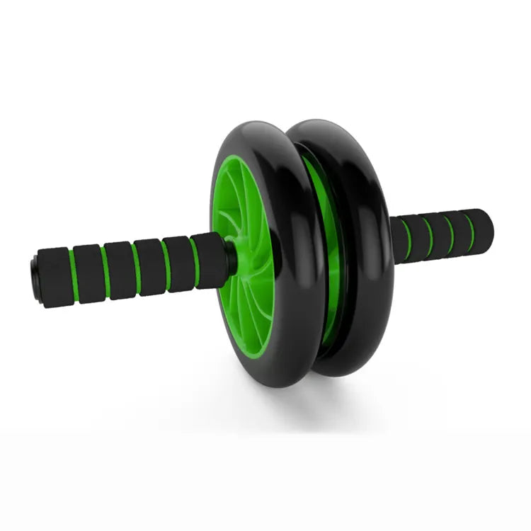 AB Wheel