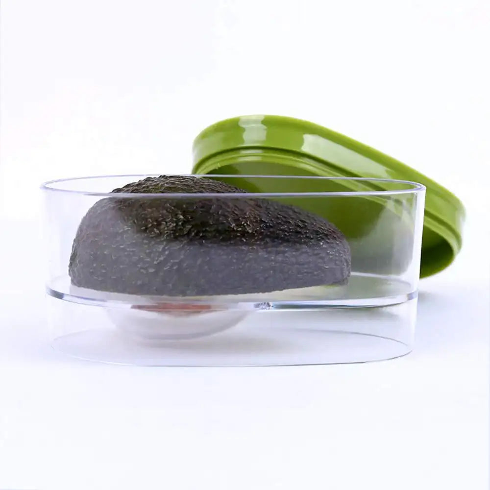 Avocado Keeper