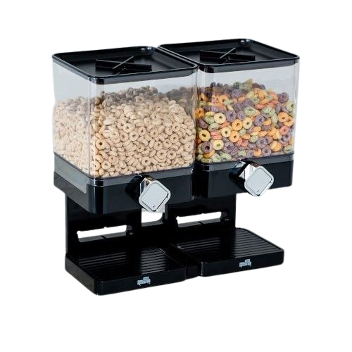 Cereal Dispenser
