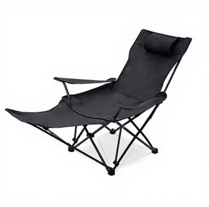 2 in 1 camping chair