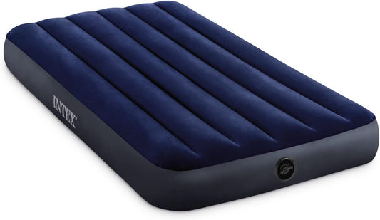 Bestway Air Mattress