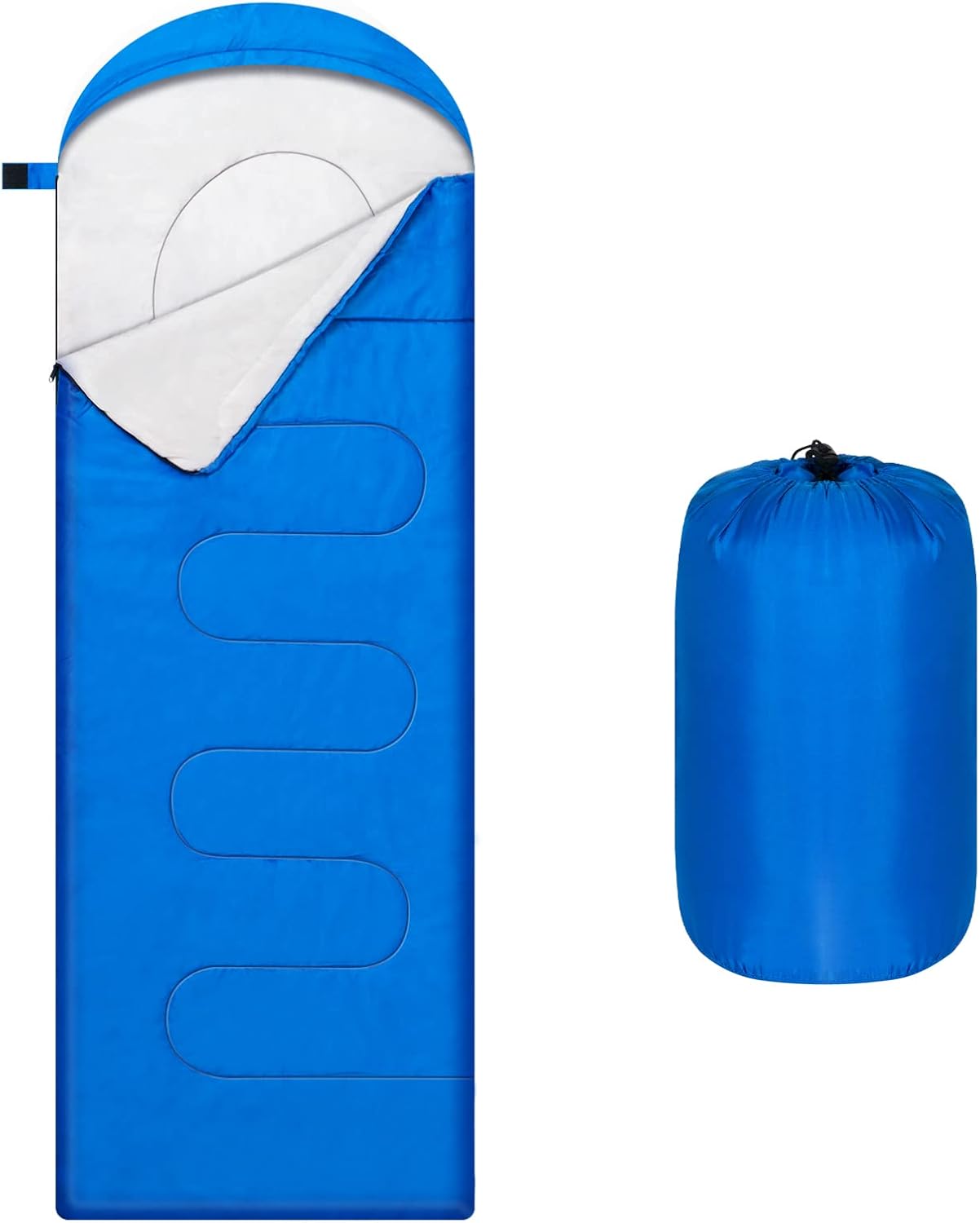 Sleeping Bag