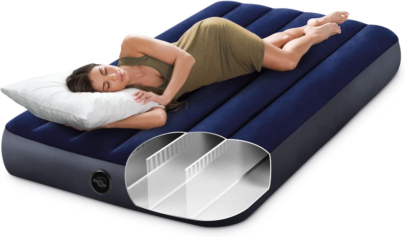 Bestway Air Mattress