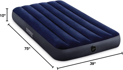 Bestway Air Mattress
