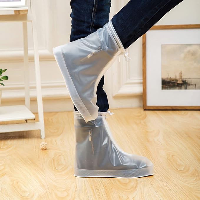 Waterproof Shoe Cover