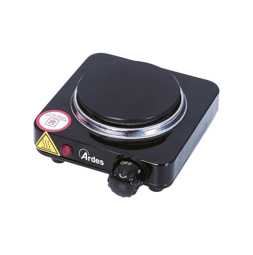 1000 Watts Electric Hot Plate