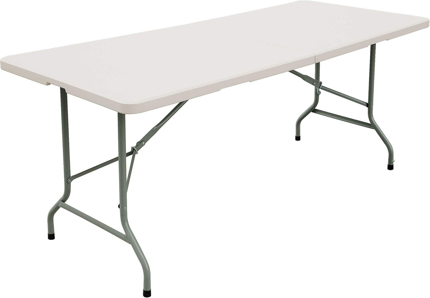 Folding Table