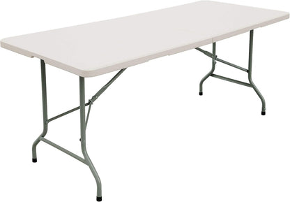 Folding Table