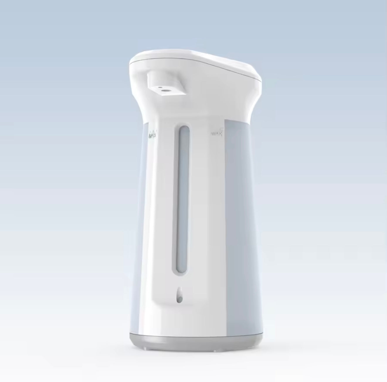 Sensor Soap Dispenser