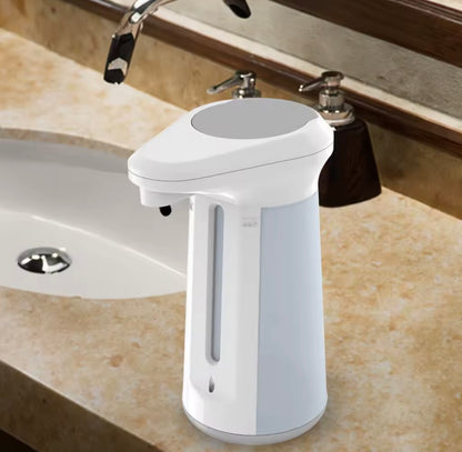 Sensor Soap Dispenser