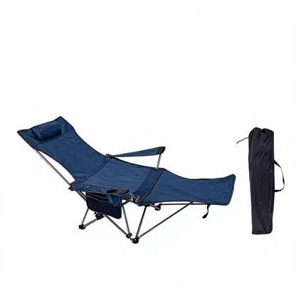 2 in 1 camping chair