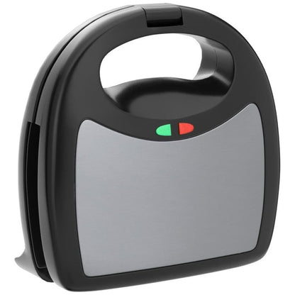 3 in 1 Toaster