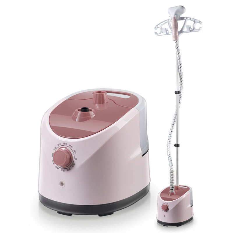 Garment Steamer