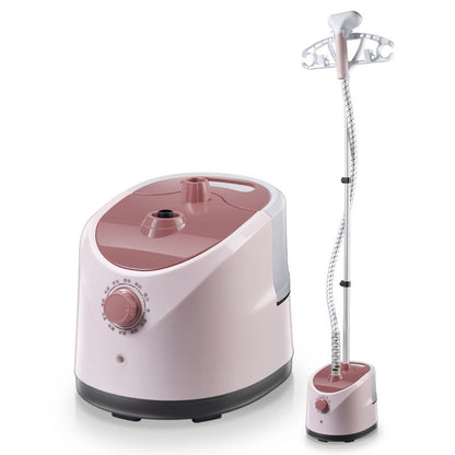Garment Steamer