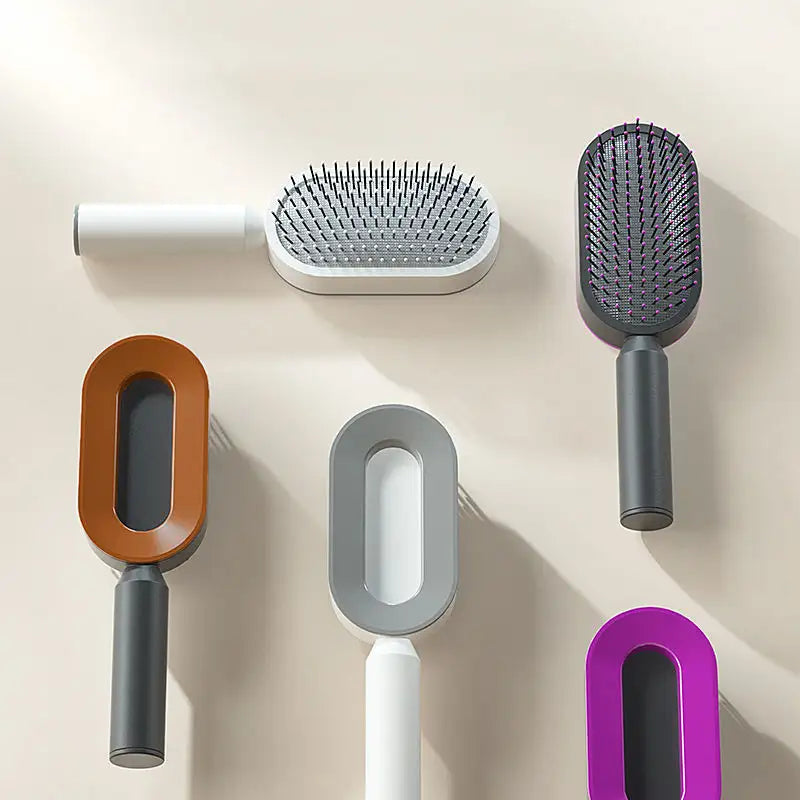 Hair Brush for Women