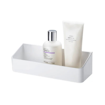 Plastics Bathroom Organizer