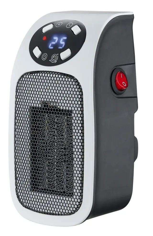 Portable Heater 400W