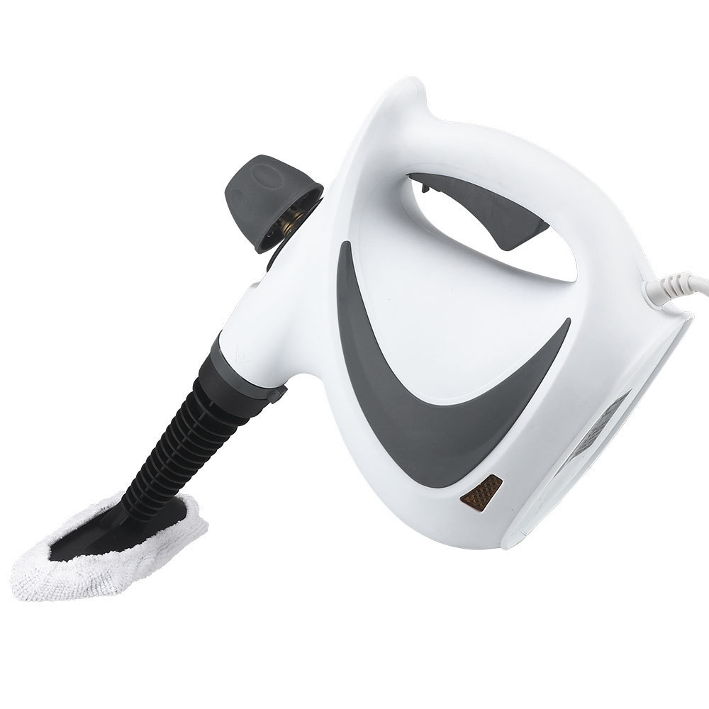 Handheld Steam Cleaner for Home