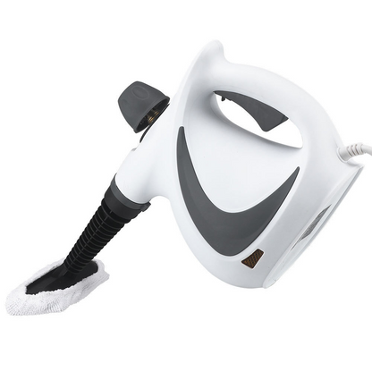 Handheld Steam Cleaner for Home