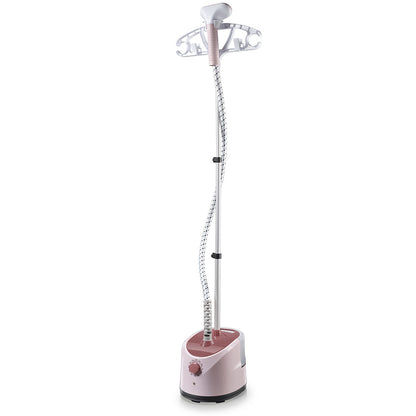 Garment Steamer
