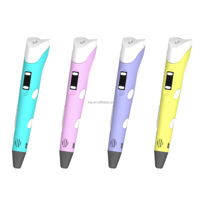 3D Pen