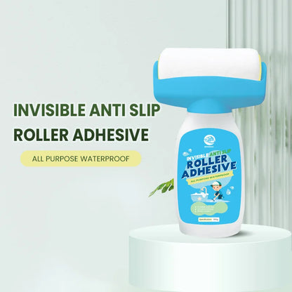Anti-Slip Gel