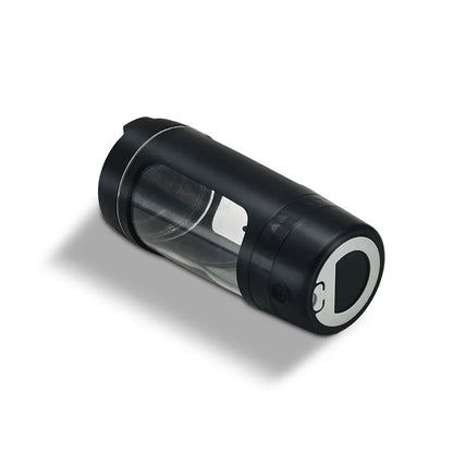 Electric Shaker Bottle