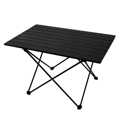 Aluminium Outdoor FoldingTtable