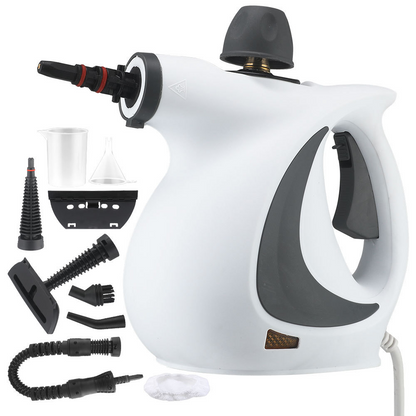 Handheld Steam Cleaner for Home