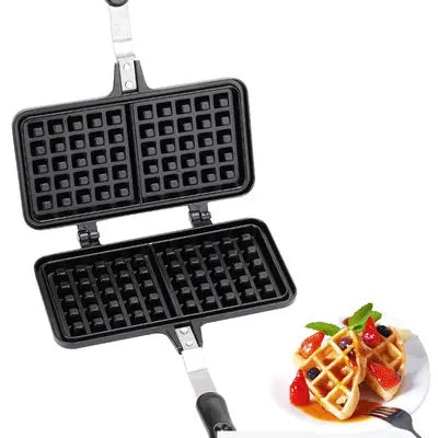 Waffle Maker
