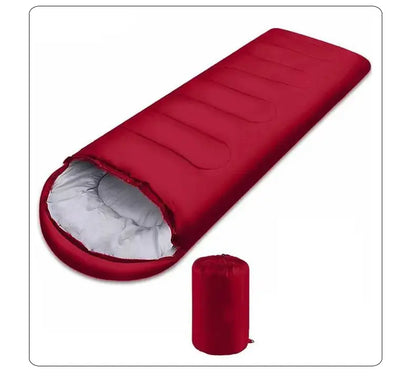 Sleeping Bag