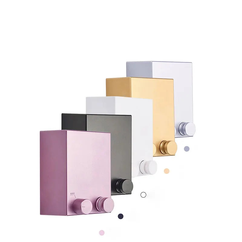 Retractable Clothesline Outdoor