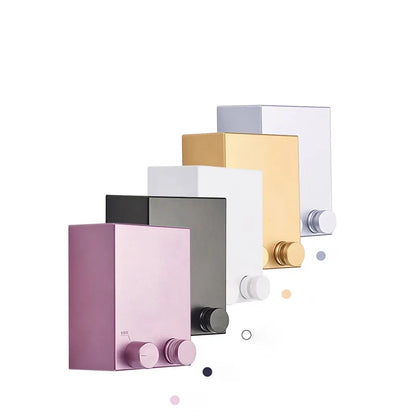 Retractable Clothesline Outdoor