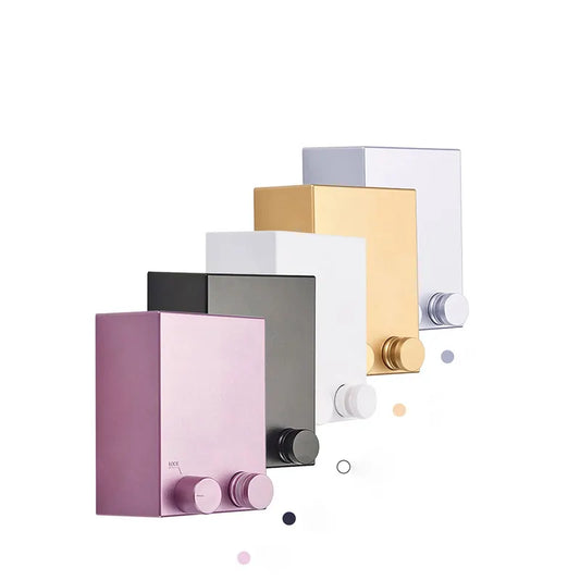 Retractable Clothesline Outdoor