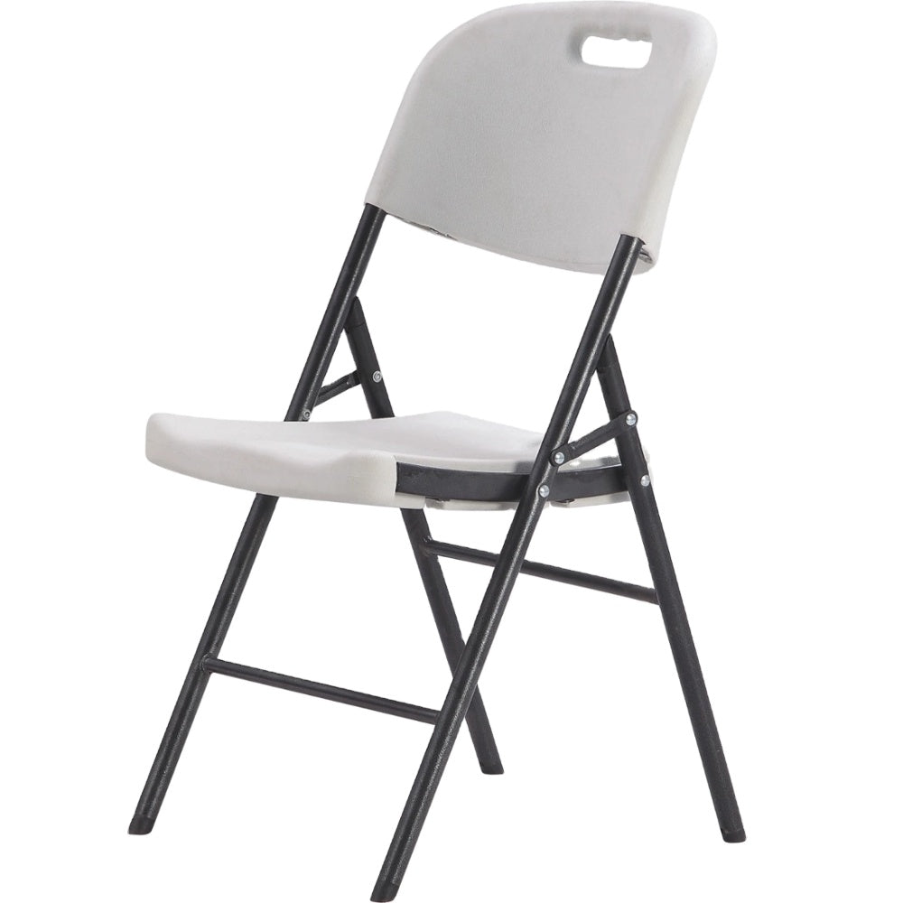Foldable Chair