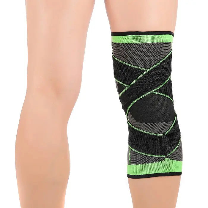 Knee Support