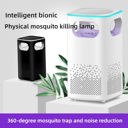 Mosquito Killer