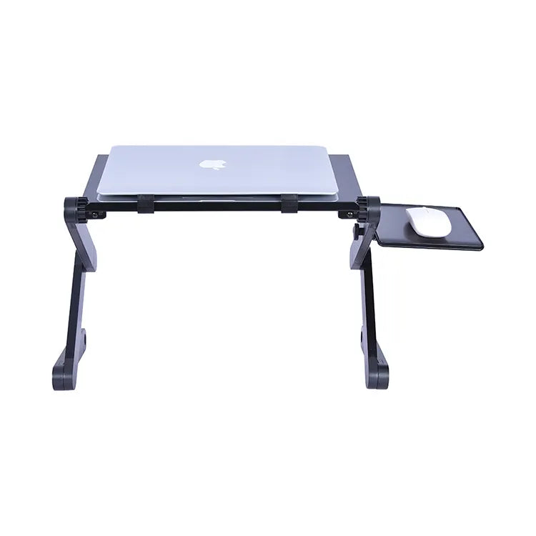 Adjustable Laptop Table