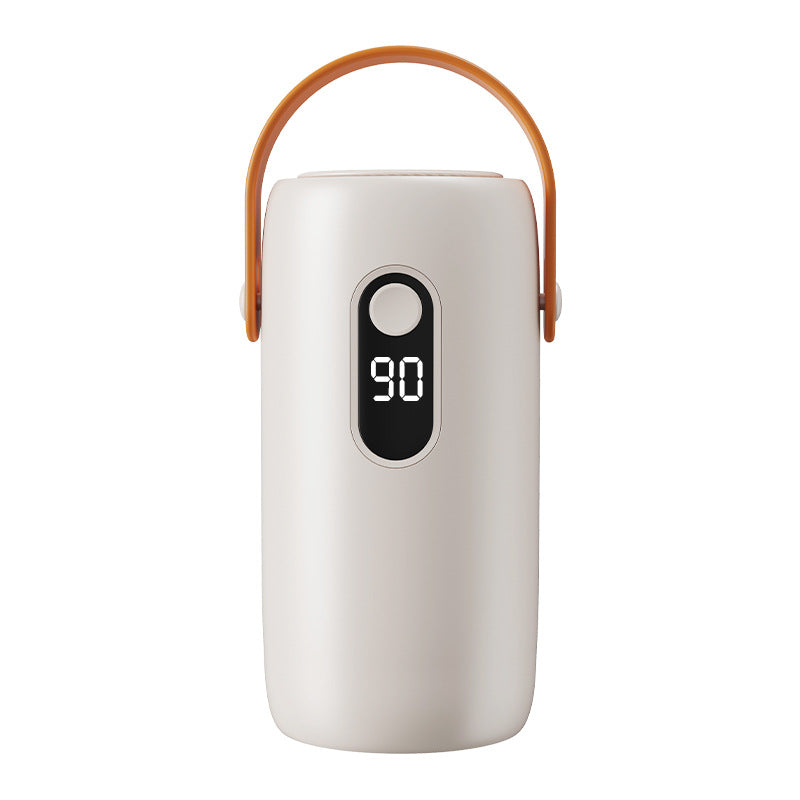 Mini Electric Dryer
