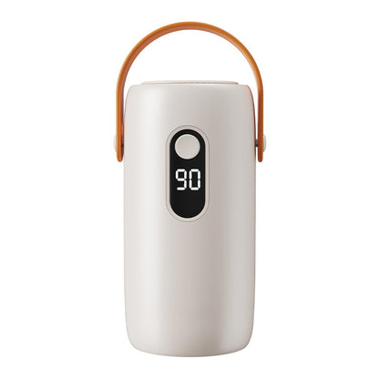 Mini Electric Dryer