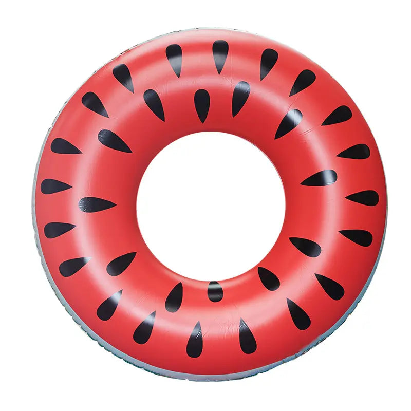 Inflatable Pool Floats