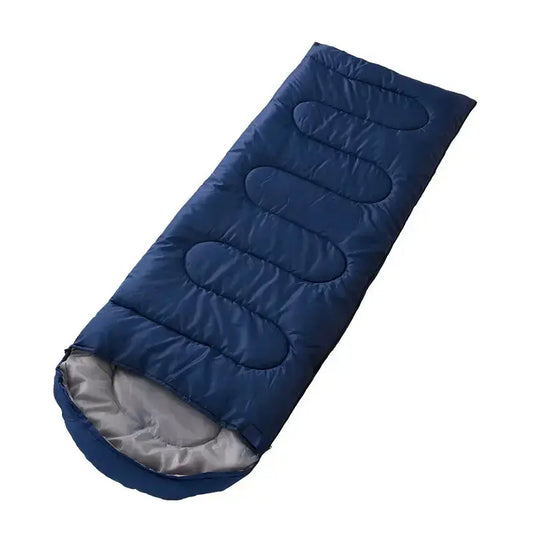 Sleeping Bag