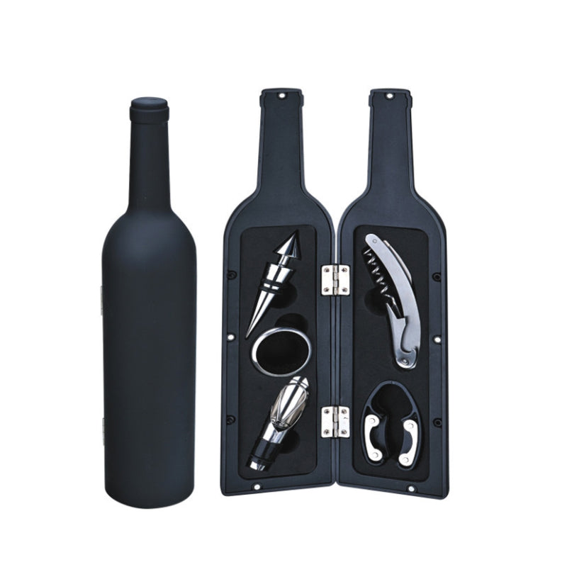 Bottle Opener