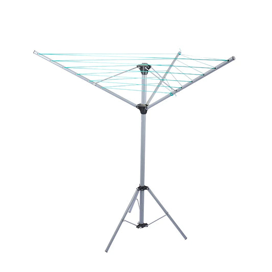 Retractable Laundry rack