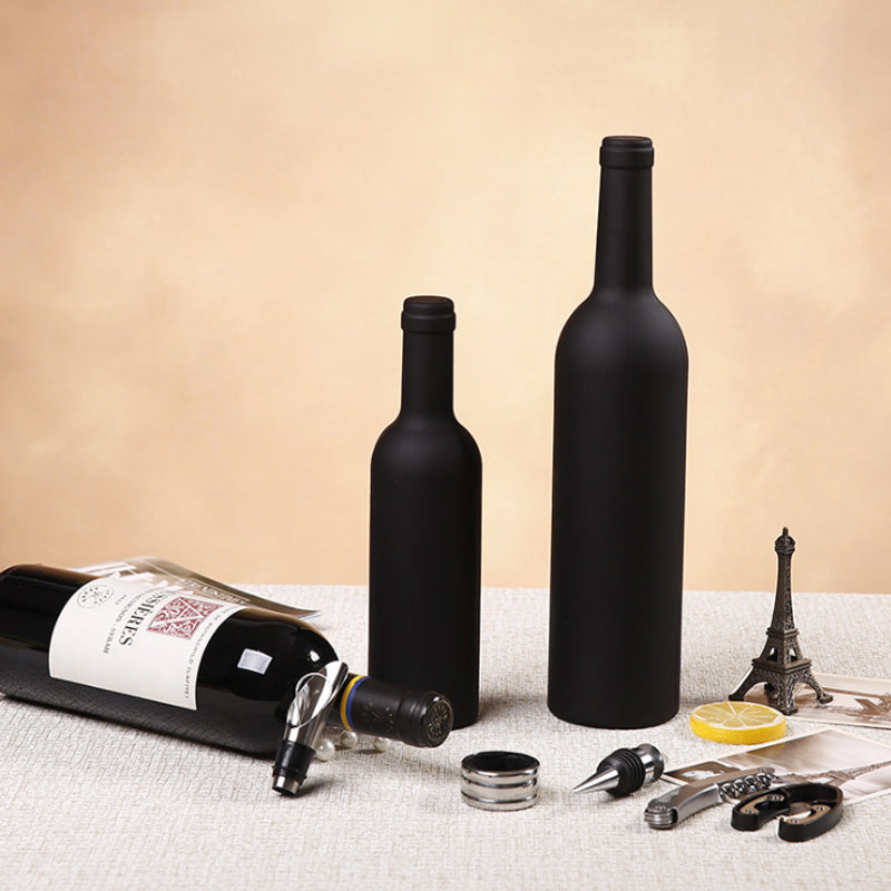 Bottle Opener