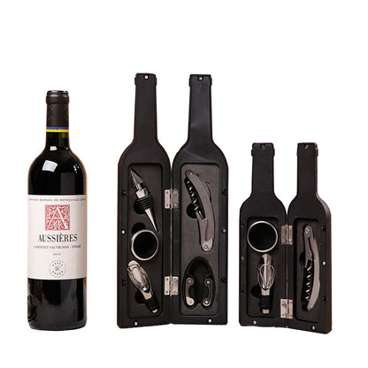 Bottle Opener