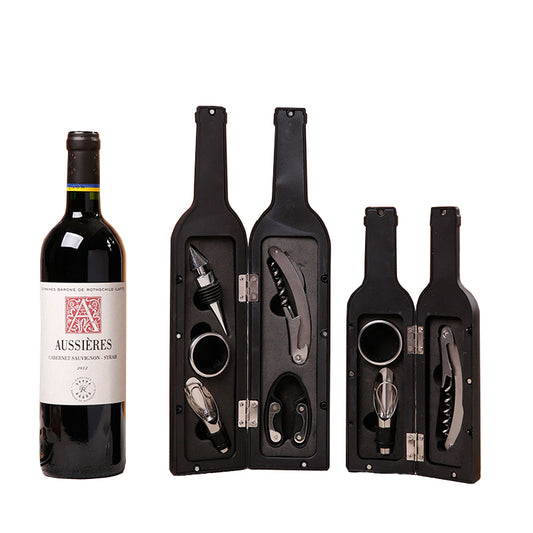 Bottle Opener