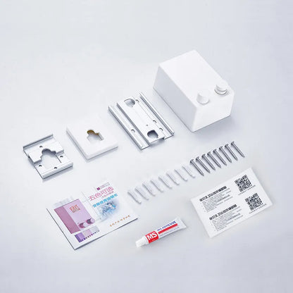 Retractable Clothesline Outdoor